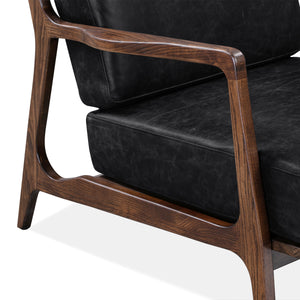 Onyx Black