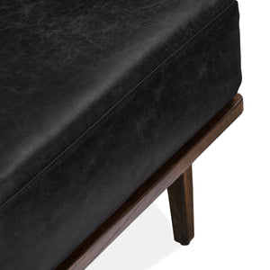 Onyx Black