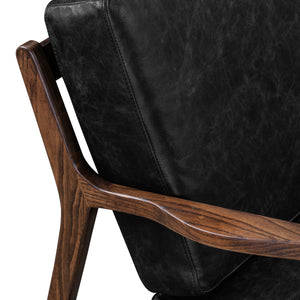 Onyx Black