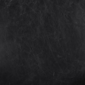 Onyx Black