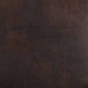 Madagascar Cocoa