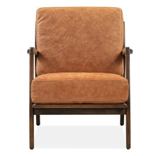 Load image into Gallery viewer, Cognac Tan
