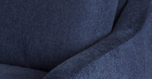 Load image into Gallery viewer, Chambray Blue
