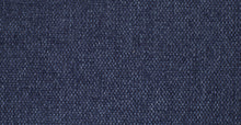 Load image into Gallery viewer, Chambray Blue
