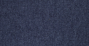 Chambray Blue