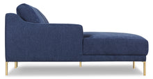 Load image into Gallery viewer, Chambray Blue
