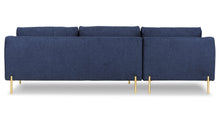 Load image into Gallery viewer, Chambray Blue
