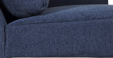 Load image into Gallery viewer, Chambray Blue
