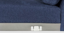 Load image into Gallery viewer, Chambray Blue
