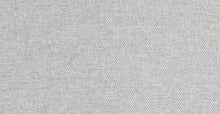 Load image into Gallery viewer, Cumulus Grey
