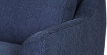 Load image into Gallery viewer, Chambray Blue
