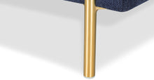 Load image into Gallery viewer, Chambray Blue
