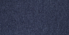 Load image into Gallery viewer, Chambray Blue
