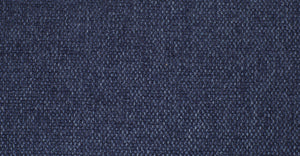 Chambray Blue