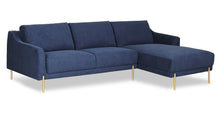 Load image into Gallery viewer, Chambray Blue

