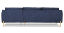 Load image into Gallery viewer, Chambray Blue
