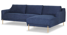 Load image into Gallery viewer, Chambray Blue
