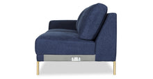 Load image into Gallery viewer, Chambray Blue
