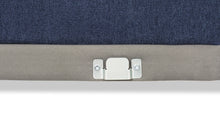 Load image into Gallery viewer, Chambray Blue

