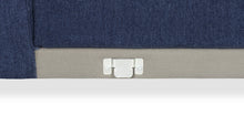 Load image into Gallery viewer, Chambray Blue
