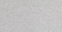 Load image into Gallery viewer, Cumulus Grey
