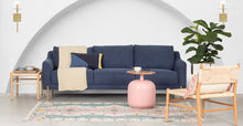 Load image into Gallery viewer, Chambray Blue
