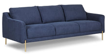 Load image into Gallery viewer, Chambray Blue
