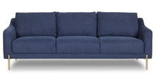 Load image into Gallery viewer, Chambray Blue
