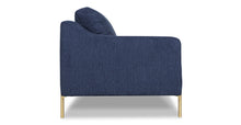 Load image into Gallery viewer, Chambray Blue
