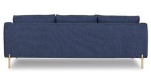Load image into Gallery viewer, Chambray Blue
