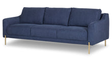 Load image into Gallery viewer, Chambray Blue
