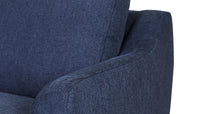 Load image into Gallery viewer, Chambray Blue
