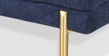 Load image into Gallery viewer, Chambray Blue
