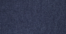 Load image into Gallery viewer, Chambray Blue
