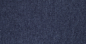 Chambray Blue