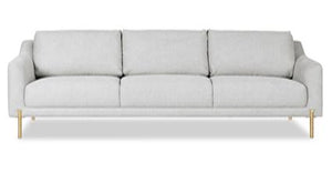 Collection, Cumulus Grey