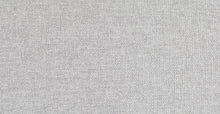 Load image into Gallery viewer, Cumulus Grey
