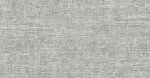 Load image into Gallery viewer, Soho Grey
