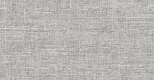 Soho Grey