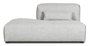 Soho Grey