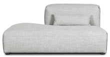 Load image into Gallery viewer, Collection, Soho Grey
