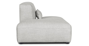 Soho Grey