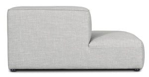 Soho Grey