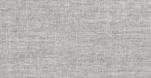 Load image into Gallery viewer, Soho Grey
