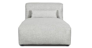 Collection, Soho Grey
