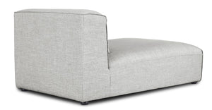 Soho Grey