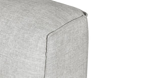 Soho Grey