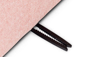 Load image into Gallery viewer, Carnation Pink
