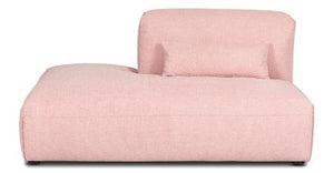 Collection, Carnation Pink
