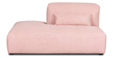 Load image into Gallery viewer, Carnation Pink
